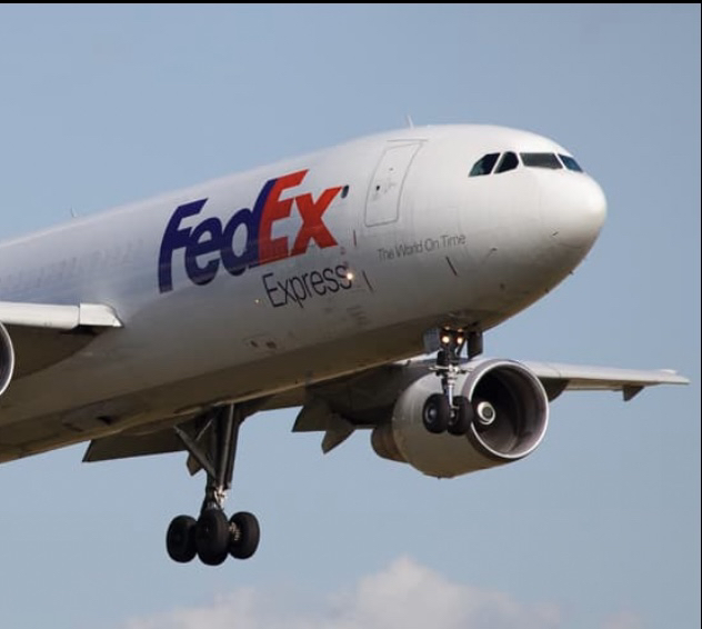 Road Asiana999 로고